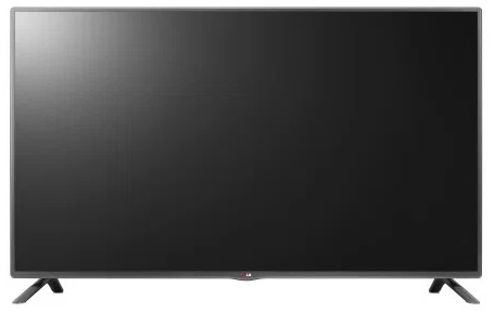 Ремонт телевизора LG 32lb561v в Красноярске