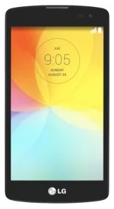 фото: отремонтировать телефон LG L Fino D290N